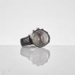 660238 Wrist-watch